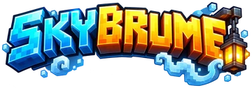 SkyBrume
